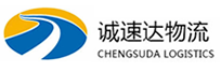 杭州到枞阳县物流公司